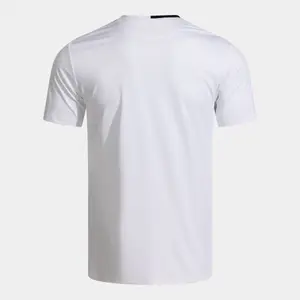 Maillot Joma Tiger VII image-1