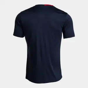 Child Jersey Joma Tiger VII image-3