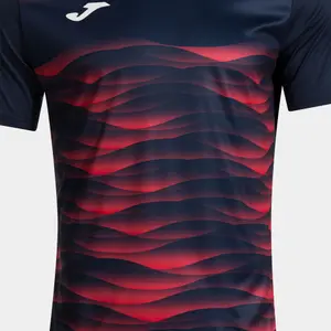 Child Jersey Joma Tiger VII image-4