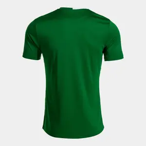 Maillot Joma Tiger VII image-1