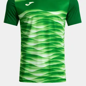 Maillot Joma Tiger VII image-2