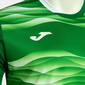 Maillot Joma Tiger VII image-3