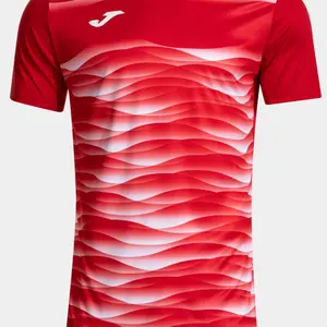 Child Jersey Joma Tiger VII image-2