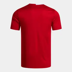Maillot Joma Tiger VII image-1