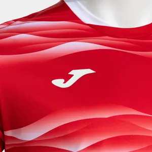 Maillot Joma Tiger VII image-3