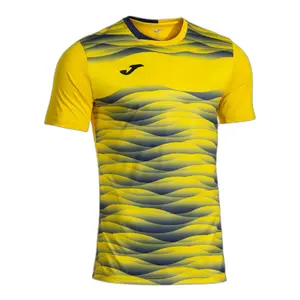 Maillot Joma Tiger VII image-0