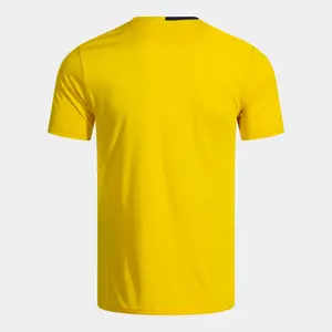 Maillot Joma Tiger VII image-1