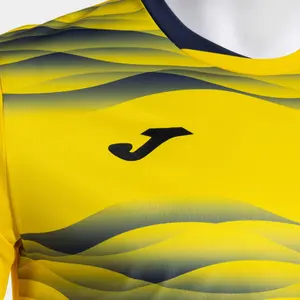 Maillot Joma Tiger VII image-3