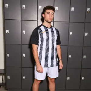 Maillot Joma Inter V image-2