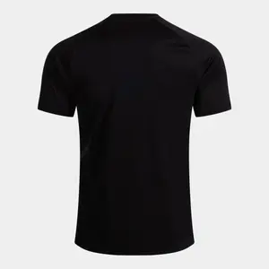 Maillot Joma Inter V image-3