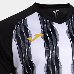 Maillot Joma Inter V image-4