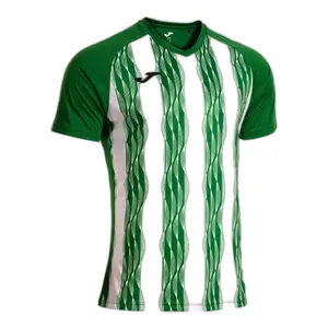 product-sibling