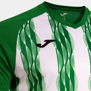 Maillot Joma Inter V image-2