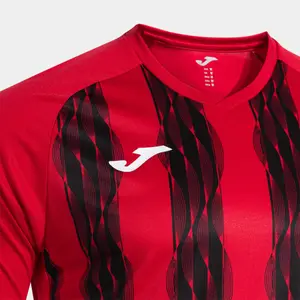 Maillot Joma Inter V image-2