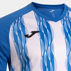 Child Jersey Joma Inter V image-2