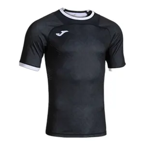Child Jersey Joma Nation