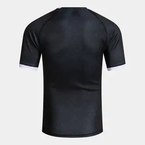 Child Jersey Joma Nation image-1