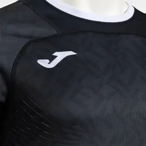 Child Jersey Joma Nation image-2