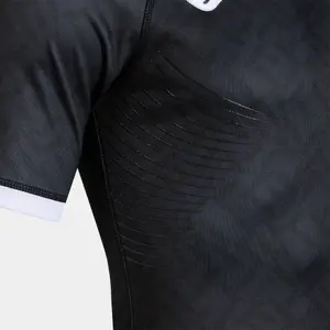 Child Jersey Joma Nation image-3
