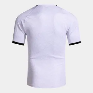 Child Jersey Joma Nation image-3