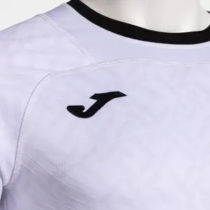 Child Jersey Joma Nation image-4