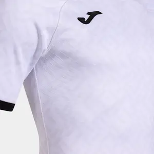 Child Jersey Joma Nation image-5