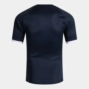 Child Jersey Joma Nation image-1