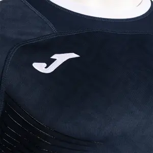 Child Jersey Joma Nation image-2