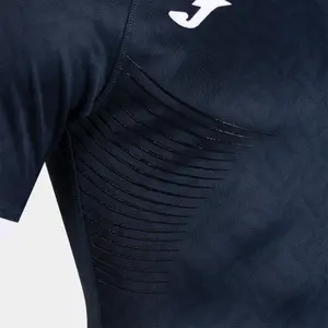 Child Jersey Joma Nation image-3