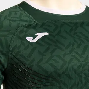 Child Jersey Joma Nation image-2