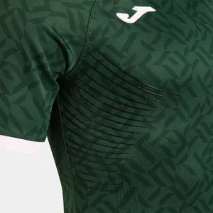 Child Jersey Joma Nation image-3