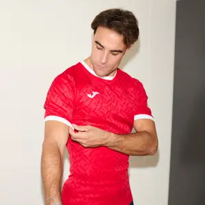 Child Jersey Joma Nation image-2
