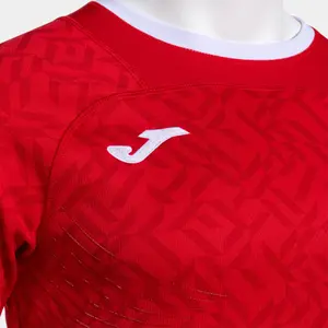 Child Jersey Joma Nation image-4