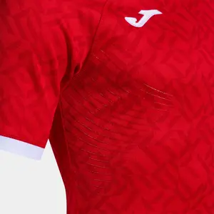 Child Jersey Joma Nation image-5