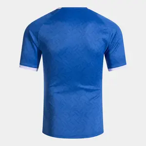 Child Jersey Joma Nation image-1