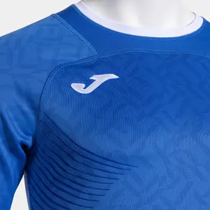 Child Jersey Joma Nation image-2