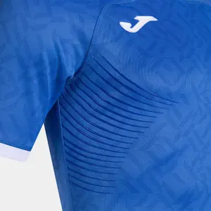 Child Jersey Joma Nation image-3