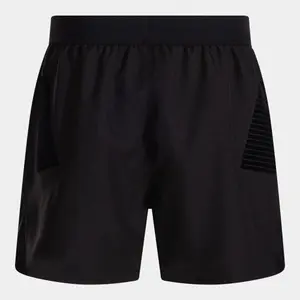 Short Child Joma Try image-1