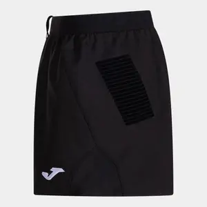 Short Joma Try image-2