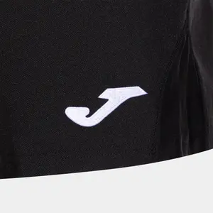 Short Joma Try image-3