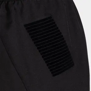 Short Joma Try image-4