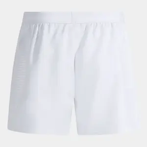 Short Child Joma Try image-1