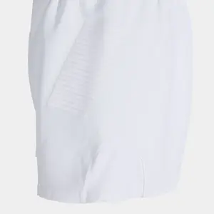Short Child Joma Try image-3