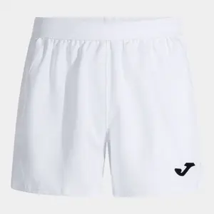 Short Child Joma Try image-5