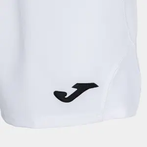 Short Joma Try image-2