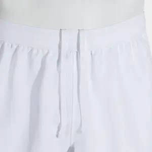 Short Joma Try image-4