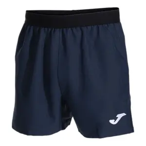 Short Child Joma Try image-0
