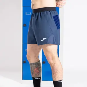 Short Child Joma Try image-1