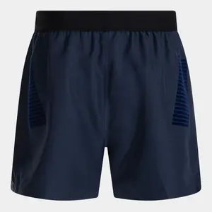 Short Child Joma Try image-3