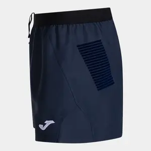 Short Child Joma Try image-4